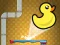Permainan Ducky Duckie secara online