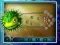 Permainan Mi adventures secara online
