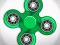 Permainan Fidget Spinner Mania secara online