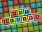 Permainan Lof Blocks secara online