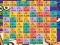 Permainan Tricky Square Roots secara online