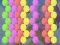 Permainan Bubble Ball Shooter secara online