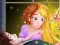 Permainan Long Hair Princess Rescue Prince secara online
