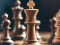Permainan Chess Online secara online