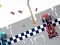 Permainan Drift Mini Race secara online