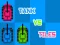 Permainan Tank vs Tiles secara online