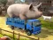 Permainan Driver Master Simulator secara online