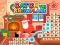 Permainan Catch The Snowflake secara online