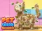 Permainan Pet Salon Simulator secara online
