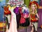 Permainan Dove Halloween Dolly Dress Up secara online