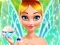 Permainan Fairy Tinker Makeover secara online