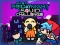 Permainan Super Friday Night Squid Challenge secara online