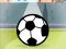 Permainan Gravity Soccer 3 secara online