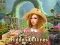 Permainan Garden Secrets Hidden Objects by Outline secara online