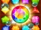 Permainan Amazing Jewel secara online