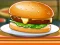 Permainan Top Burger secara online