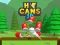 Permainan Hit Cans 3d secara online