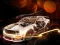 Permainan Cool Cars Jigsaw Puzzle secara online