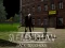 Permainan Slenderman Back to School secara online