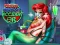 Permainan Princess Mermaid Accident ER secara online