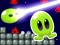 Permainan Tiny Alien secara online