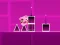 Permainan Pig Dash secara online