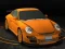 Permainan Street racing: Car Runner secara online