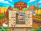 Permainan Farm Connect 2 secara online