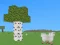 Permainan BlockCraft Together secara online