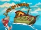 Permainan Let's Go Fishing secara online