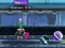 Permainan Junk Fighter secara online