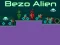 Permainan Bezo Alien secara online
