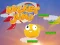 Permainan Rocket Jump secara online