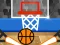 Permainan Basket Pinball secara online
