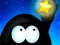 Permainan He Likes the Darkness secara online