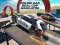 Permainan Police Car Real Cop Simulator secara online