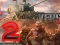 Permainan Tank vs Zombies 2 secara online