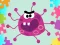 Permainan Virus Jigsaw secara online