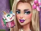 Permainan Sery Bride Dolly Makeup secara online