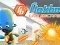 Permainan Flakboy Lab Escape secara online