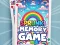 Permainan Sprunki Memory Game secara online