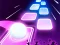 Permainan Tiles Hop: EDM Rush! secara online