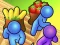 Permainan Mini Farm secara online