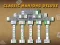 Permainan Mahjong Classic Deluxe secara online