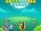 Permainan Cute Bubble Shooter secara online