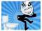 Permainan Toilet Rush secara online