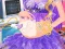 Permainan Pregnant Princess Caring secara online