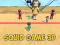 Permainan Squid Game 3D secara online