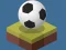 Permainan Tap Tap Ball secara online
