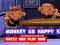 Permainan Monkey Go Happy Stage 577 secara online